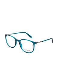Gọng Kính Nam Esprit ET33517