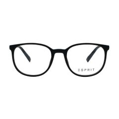 Gọng Kính Nam Esprit ET33517