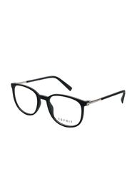 Gọng Kính Nam Esprit ET33517