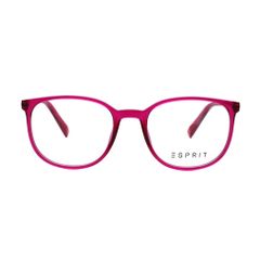 Gọng Kính Nam Esprit ET33517
