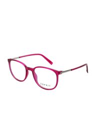 Gọng Kính Nam Esprit ET33517