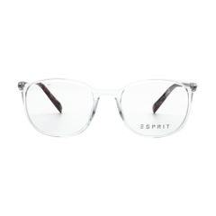 Gọng Kính Nam Esprit ET33517