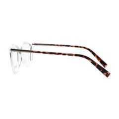 Gọng Kính Nam Esprit ET33517