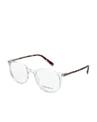 Gọng Kính Nam Esprit ET33517