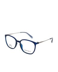 Gọng Kính Nam Esprit ET33518