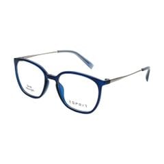 Gọng Kính Nam Esprit ET33518