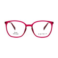 Gọng Kính Nam Esprit ET33518