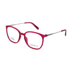 Gọng Kính Nam Esprit ET33518