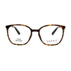Gọng Kính Nam Esprit ET33518