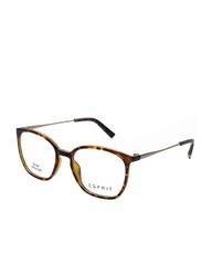 Gọng Kính Nam Esprit ET33518