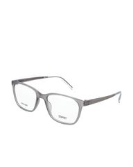 Gọng Kính Esprit ET33519