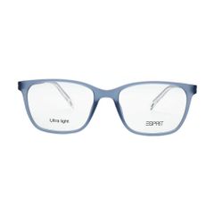 Gọng Kính Esprit ET33519