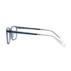 Gọng Kính Esprit ET33519