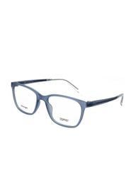 Gọng Kính Esprit ET33519