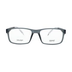 Gọng Kính Esprit ET33520