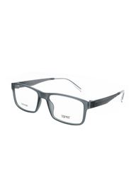 Gọng Kính Esprit ET33520
