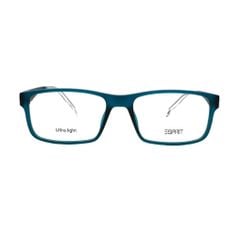 Gọng Kính Esprit ET33520