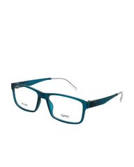 Gọng Kính Esprit ET33520