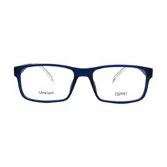 Gọng Kính Esprit ET33520