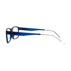 Gọng Kính Esprit ET33520
