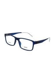 Gọng Kính Esprit ET33520