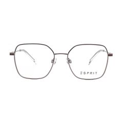 Gọng Kính Nữ Esprit ET33521