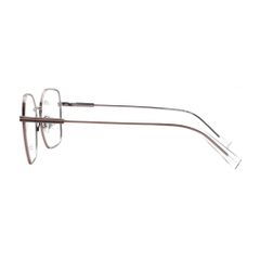 Gọng Kính Nữ Esprit ET33521