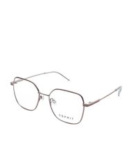 Gọng Kính Nữ Esprit ET33521