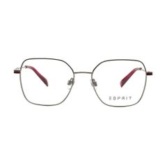 Gọng Kính Nữ Esprit ET33521
