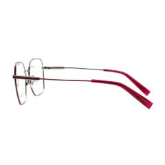Gọng Kính Nữ Esprit ET33521