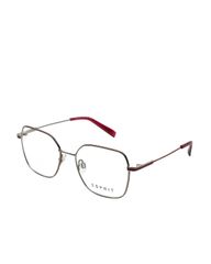 Gọng Kính Nữ Esprit ET33521