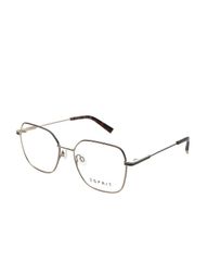 Gọng Kính Nữ Esprit ET33521