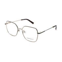 Gọng Kính Nữ Esprit ET33521