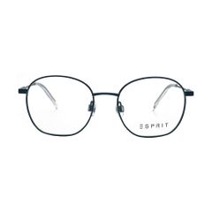 Gọng Kính Nữ Esprit ET33522