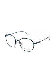 Gọng Kính Nữ Esprit ET33522