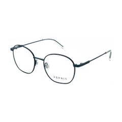 Gọng Kính Nữ Esprit ET33522