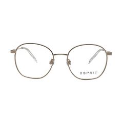 Gọng Kính Nữ Esprit ET33522