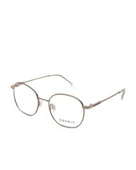 Gọng Kính Nữ Esprit ET33522