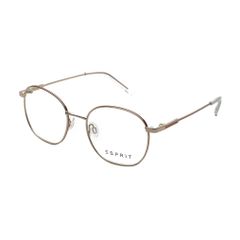 Gọng Kính Nữ Esprit ET33522