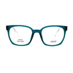 Gọng Kính Esprit ET33526