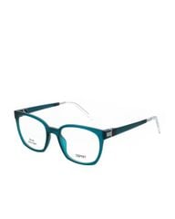 Gọng Kính Esprit ET33526