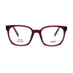 Gọng Kính Esprit ET33526