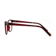 Gọng Kính Esprit ET33526