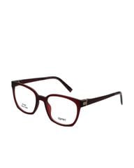 Gọng Kính Esprit ET33526