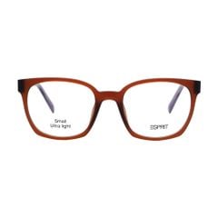 Gọng Kính Esprit ET33526