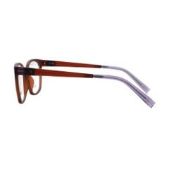 Gọng Kính Esprit ET33526