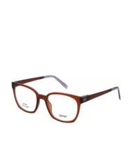 Gọng Kính Esprit ET33526