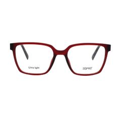 Gọng Kính Esprit ET33527