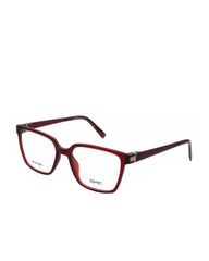 Gọng Kính Esprit ET33527