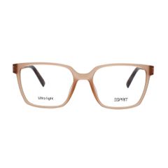 Gọng Kính Esprit ET33527